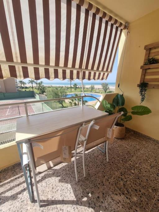 La Urbanizacion Con Mejores Vistas Denia Dış mekan fotoğraf