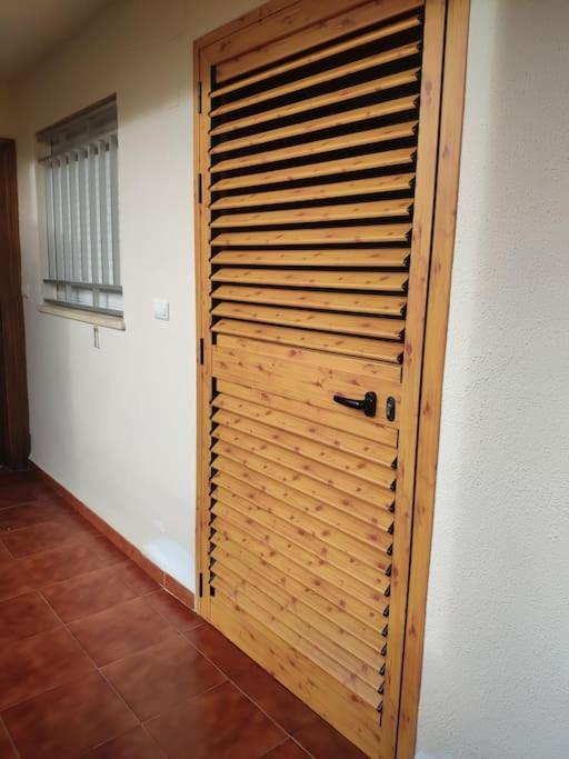 La Urbanizacion Con Mejores Vistas Denia Dış mekan fotoğraf