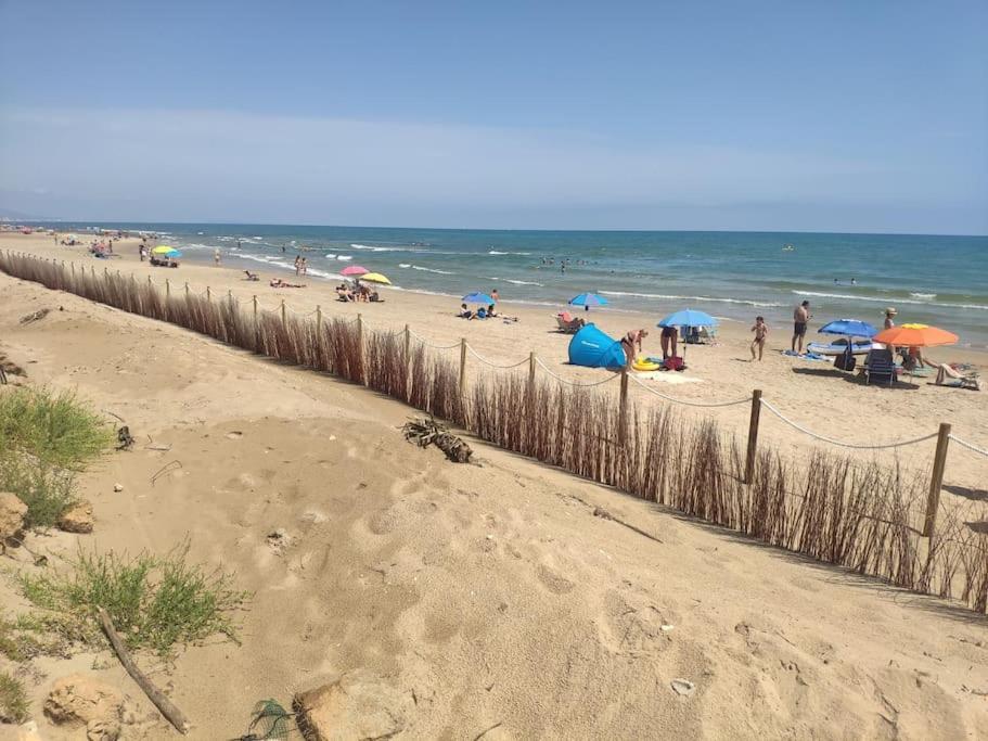 La Urbanizacion Con Mejores Vistas Denia Dış mekan fotoğraf